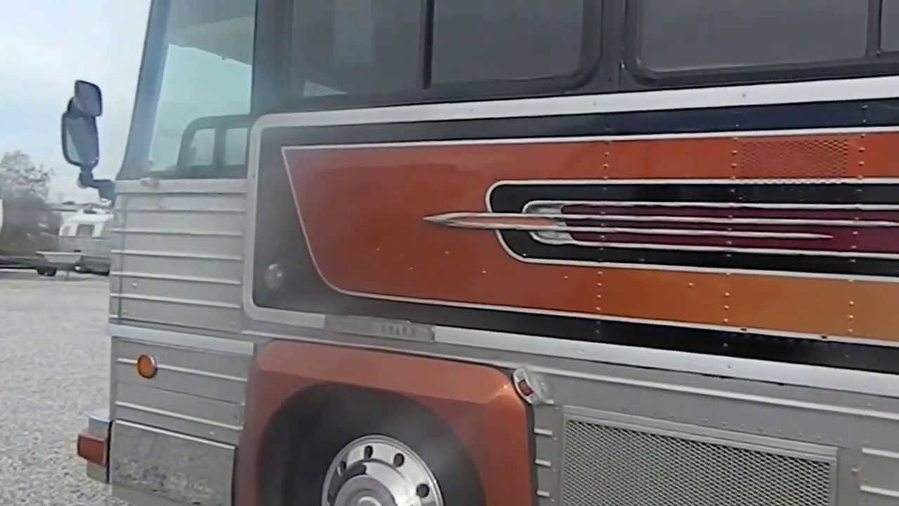 1982 MCI 9