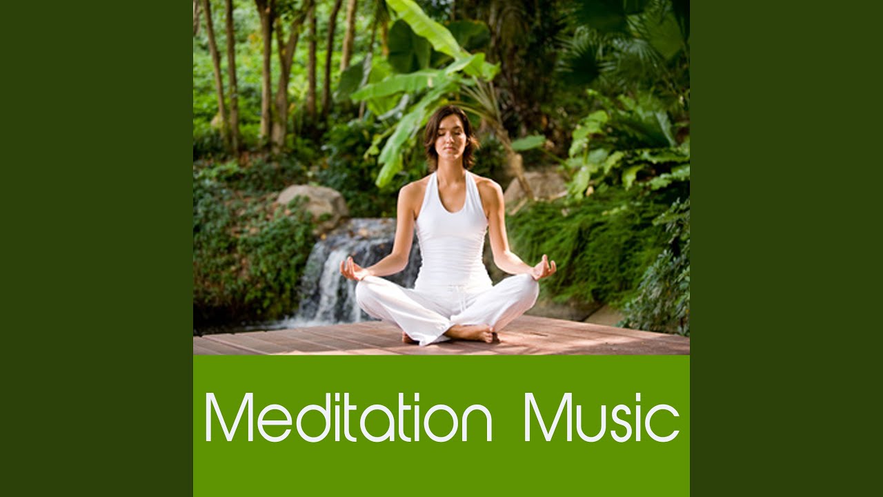Yoga Sounds