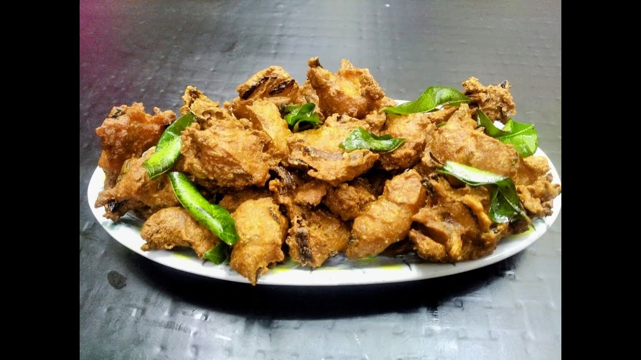 Semiya pakoda | சேமியா பகோடா |  சேமியா ரெசிபி | pakoda recipe pakoda with semiya | evening snacks