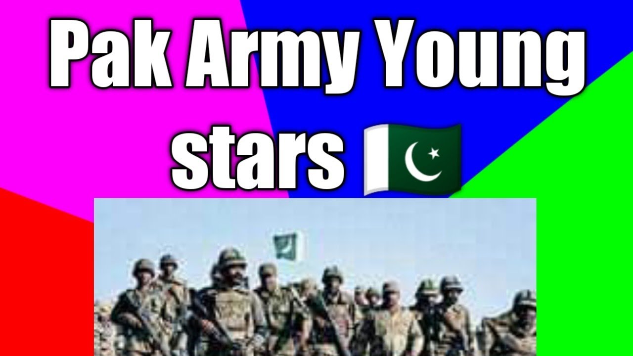 #pakarmytraining #pakssgcommando                                               Pak Army Training