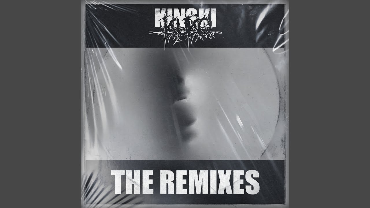 KINSKI (LS41 Remix)
