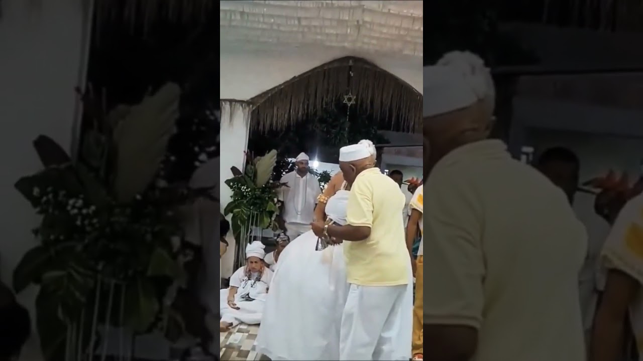 Orunko de 7 Yawos no Ofa Olua ibu