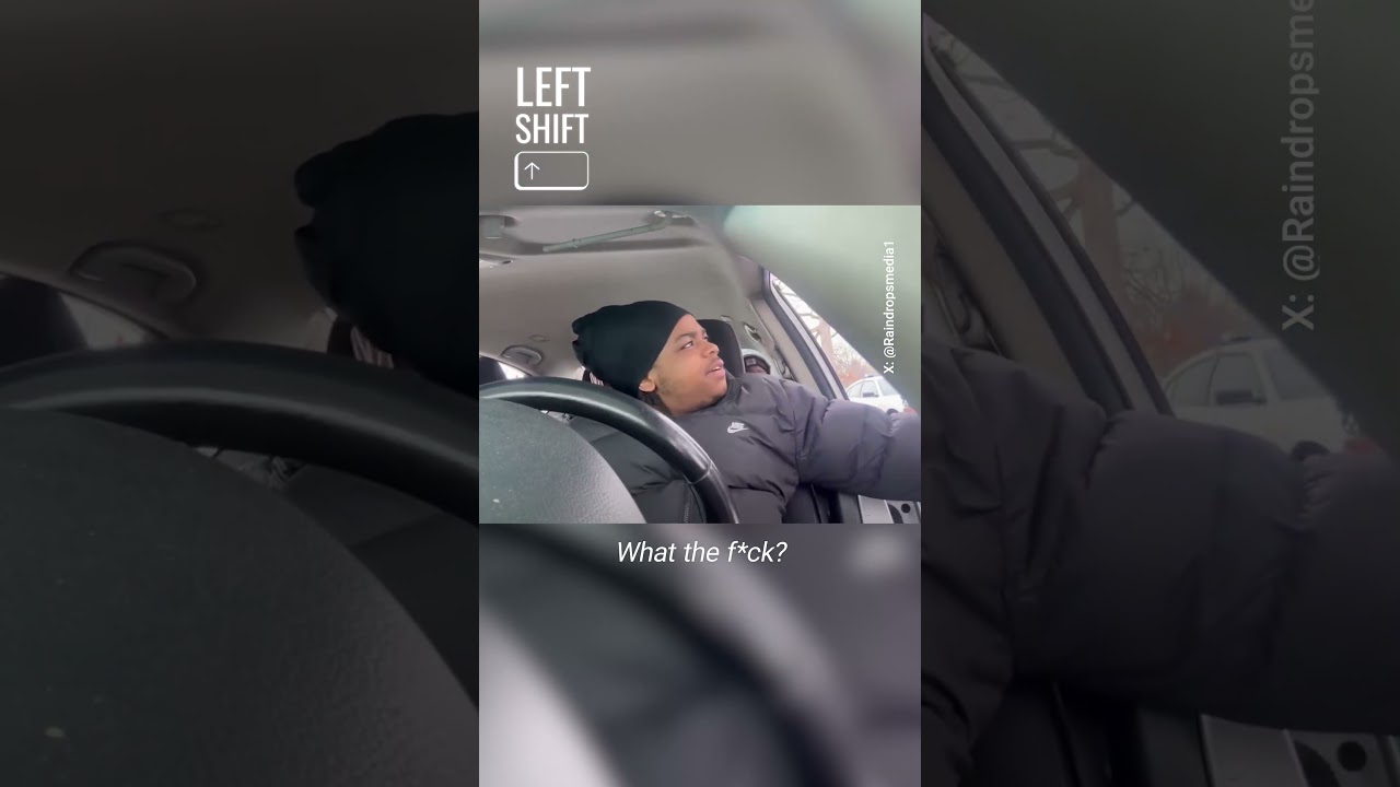IMPD officer caught on video threatening teen