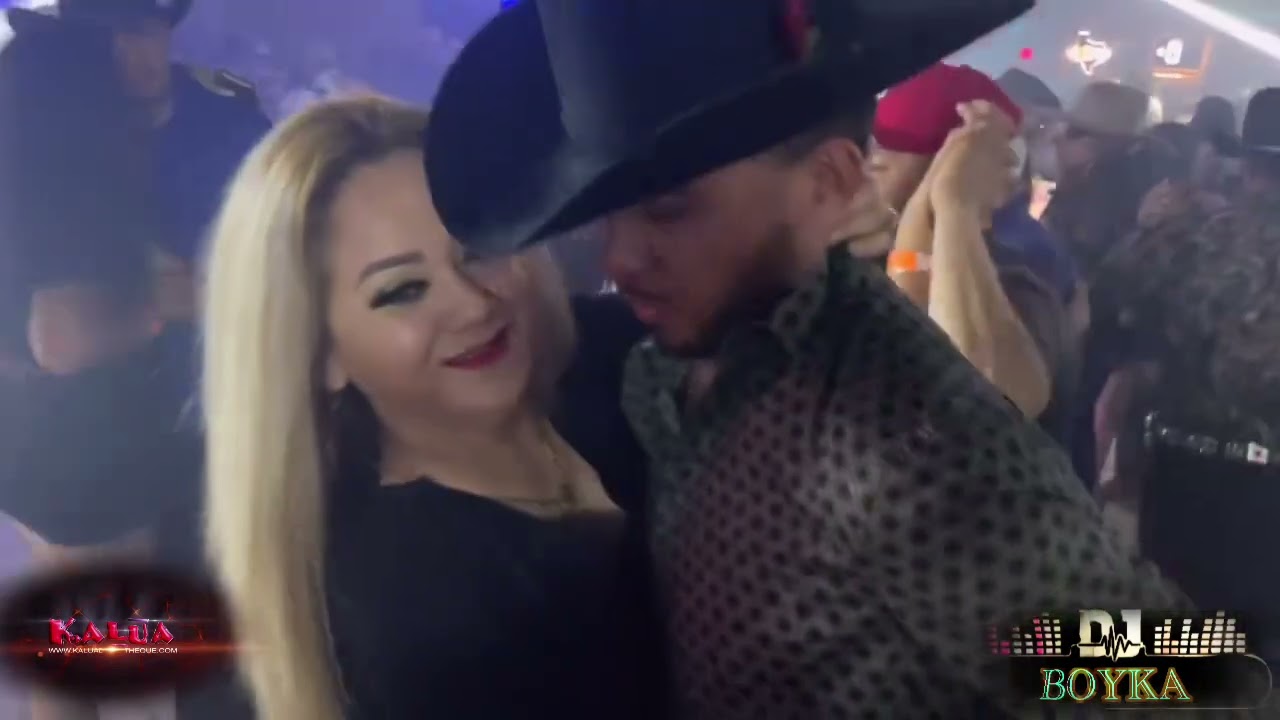 Kalua discotec 2022 norteńitas sax🎷 las mas sonadas💯✅