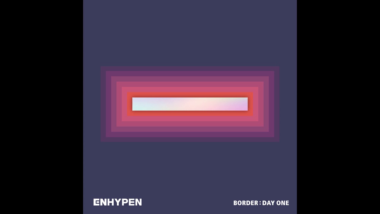 [AD-LIBS] ENHYPEN - Given-Taken