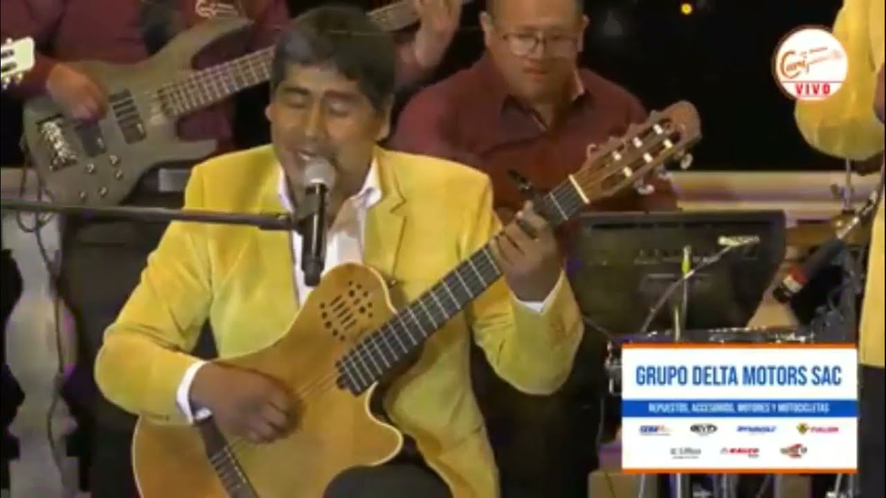 hermanos curi /tu recuerdo/primicia/virtual 2021
