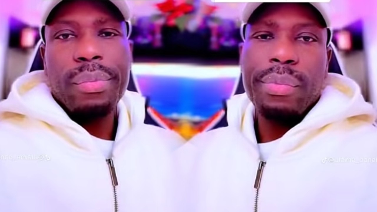 🚨Kawtef le Cas de kaiphone est devenue Plus...