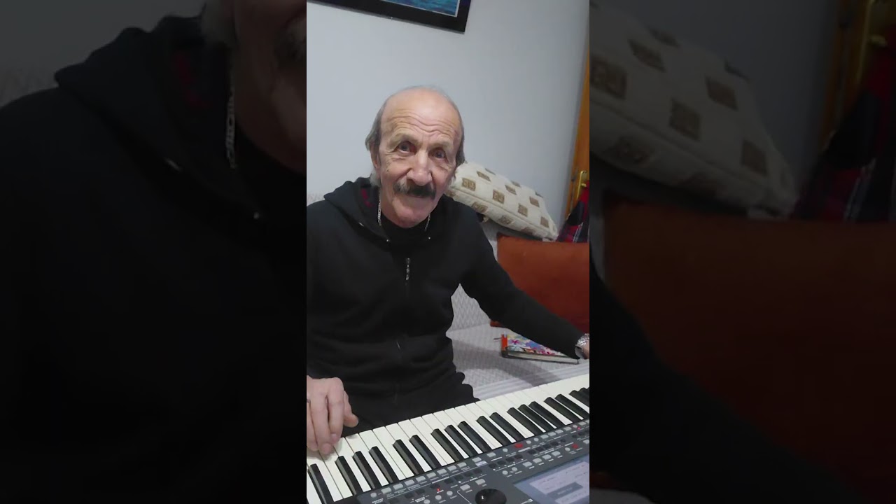 5 Ocak 2026