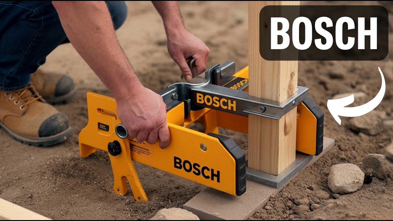 Top 15 GENIUS Tools You Need NOW in 2026