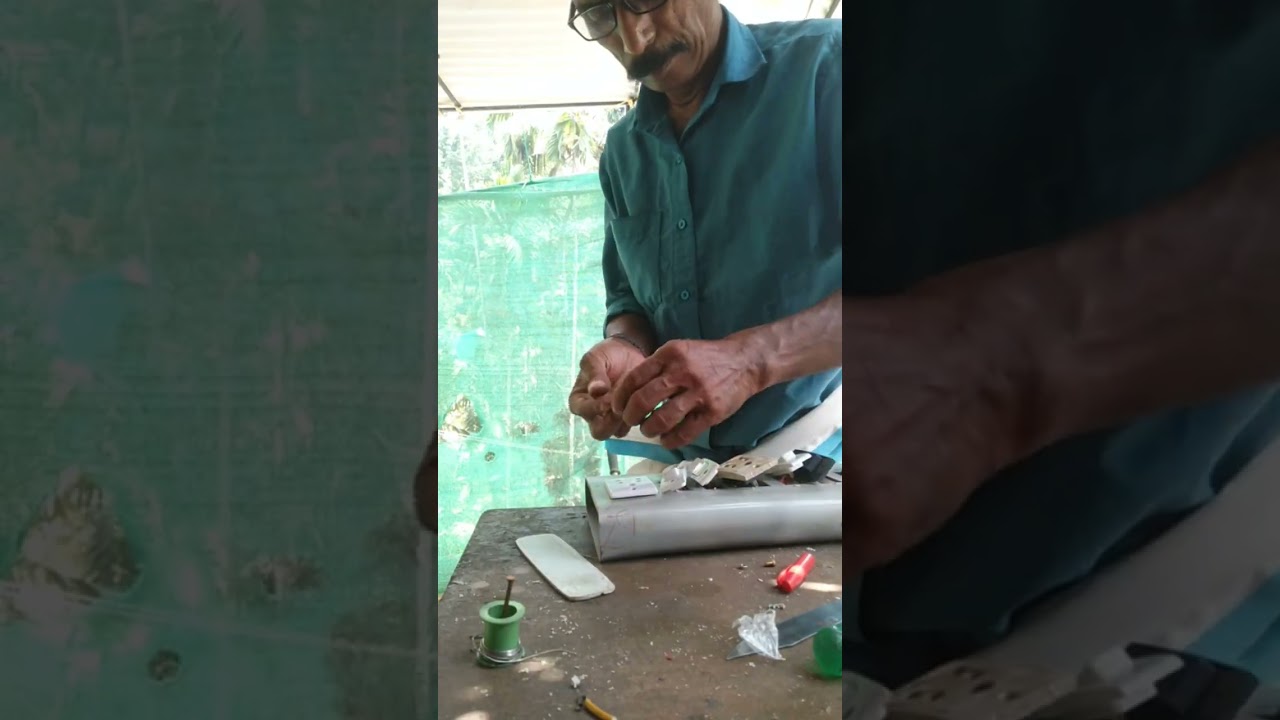 2026, മാർച്ച് 12