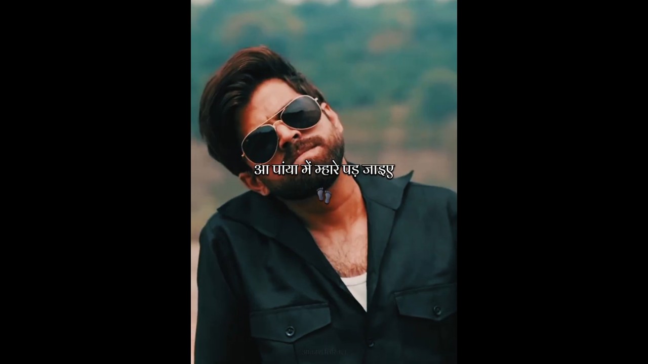 Danda Deniya - Masoom Sharma | WhatsApp Status #shorts #dandadeniya #masoomsharma #status #haryanvi