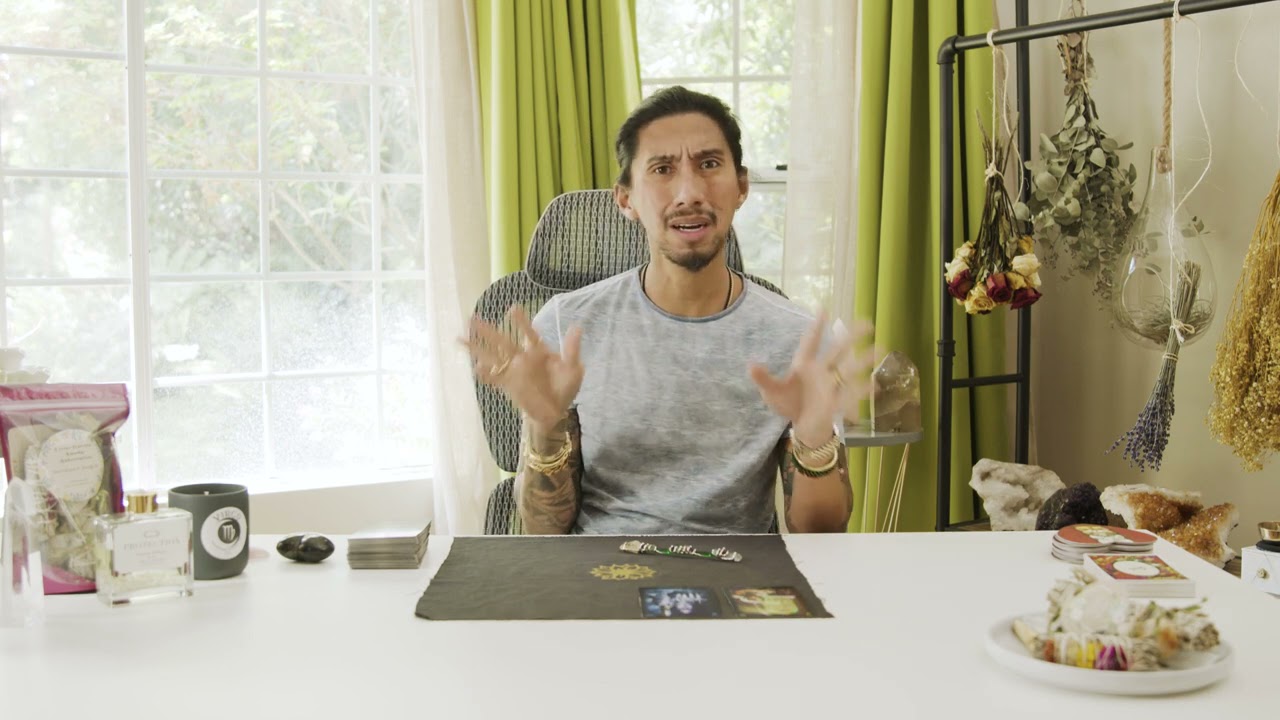 SCORPIO | THEY HAVE POWER OVER YOU BUT KARMA IS TURNING AROUND | JUNE 1-15 BI-WEEKLY TAROT READING