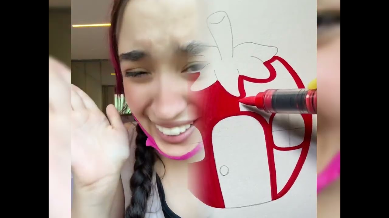⭐⭐️Best POV Storytime⭐️⭐️ | POV YouTube Compilations #humor #fypシ #pov #fyp #foryou 😍😜