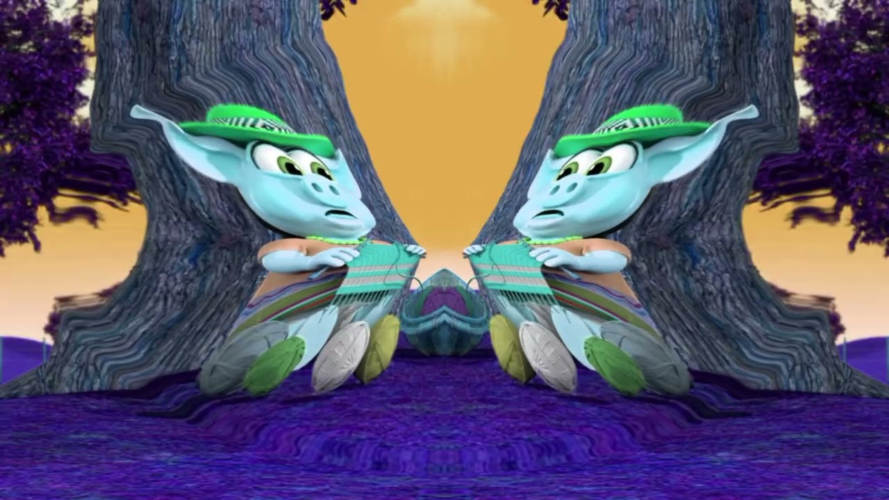 February 3, 2026