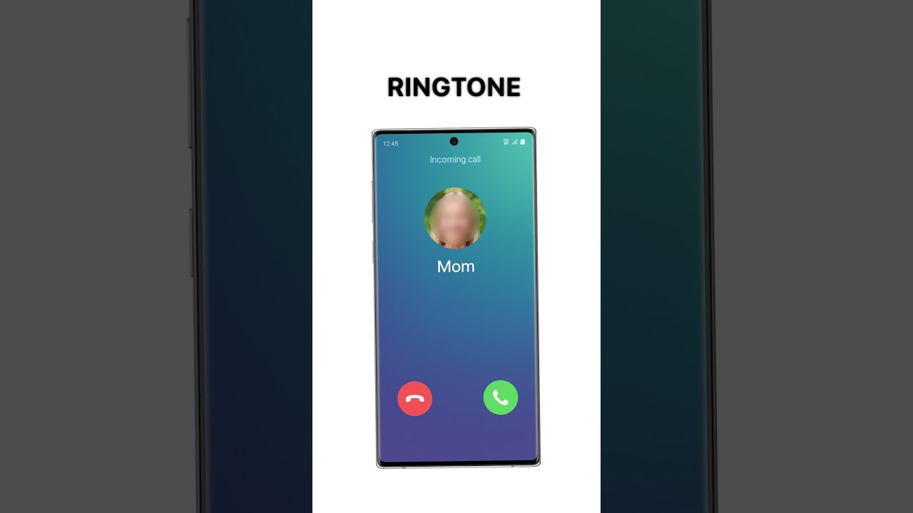 Samsung Galaxy Note 10 All Default Sound #samsung #galaxy #sound #notification #ringtone