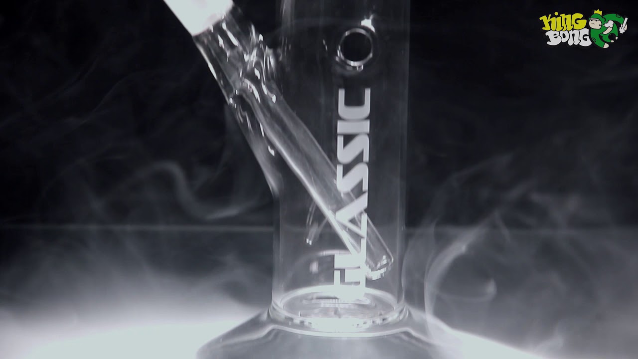 Glassic 