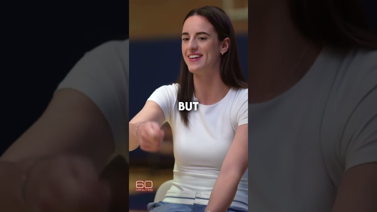 Why Does Angel Reese Hate Caitlin Clark?