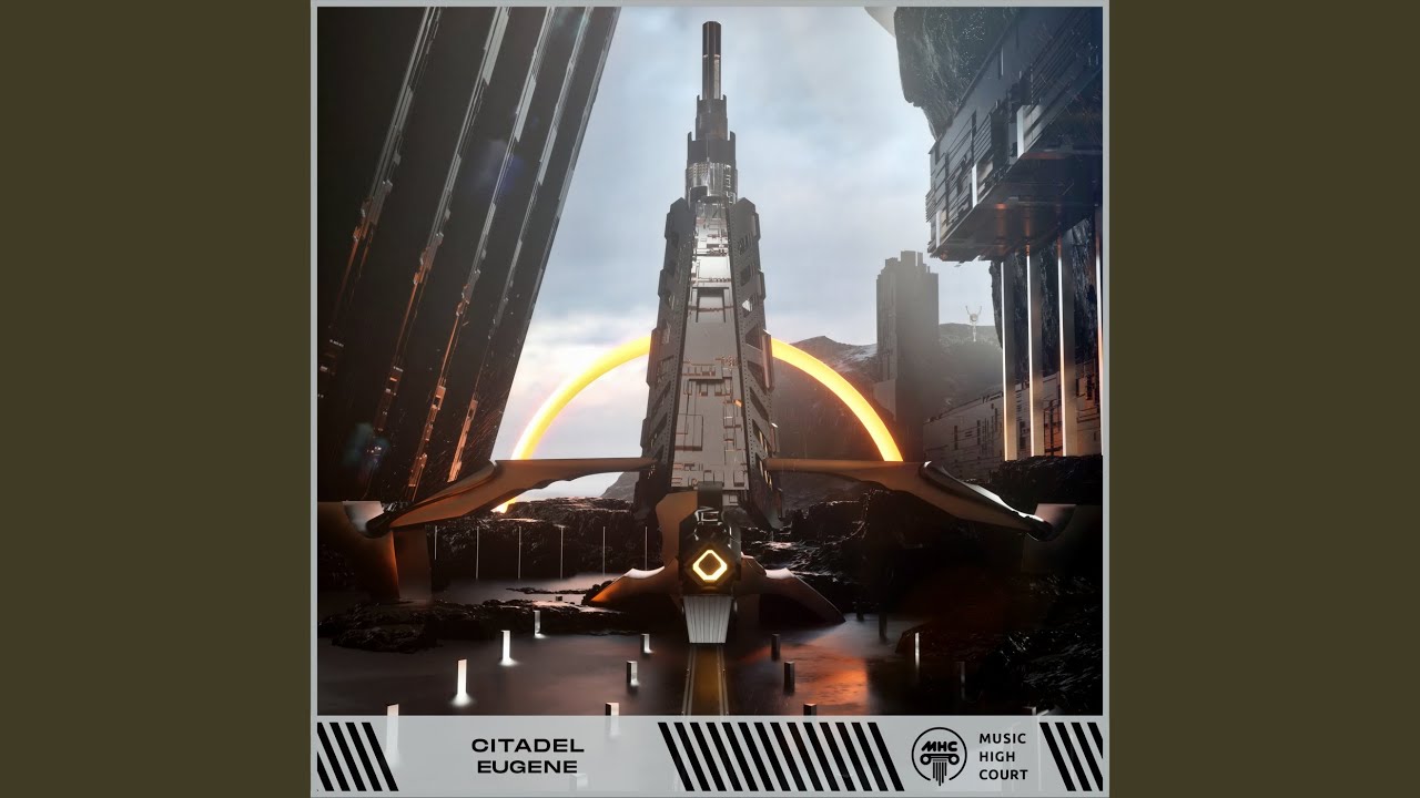 Citadel