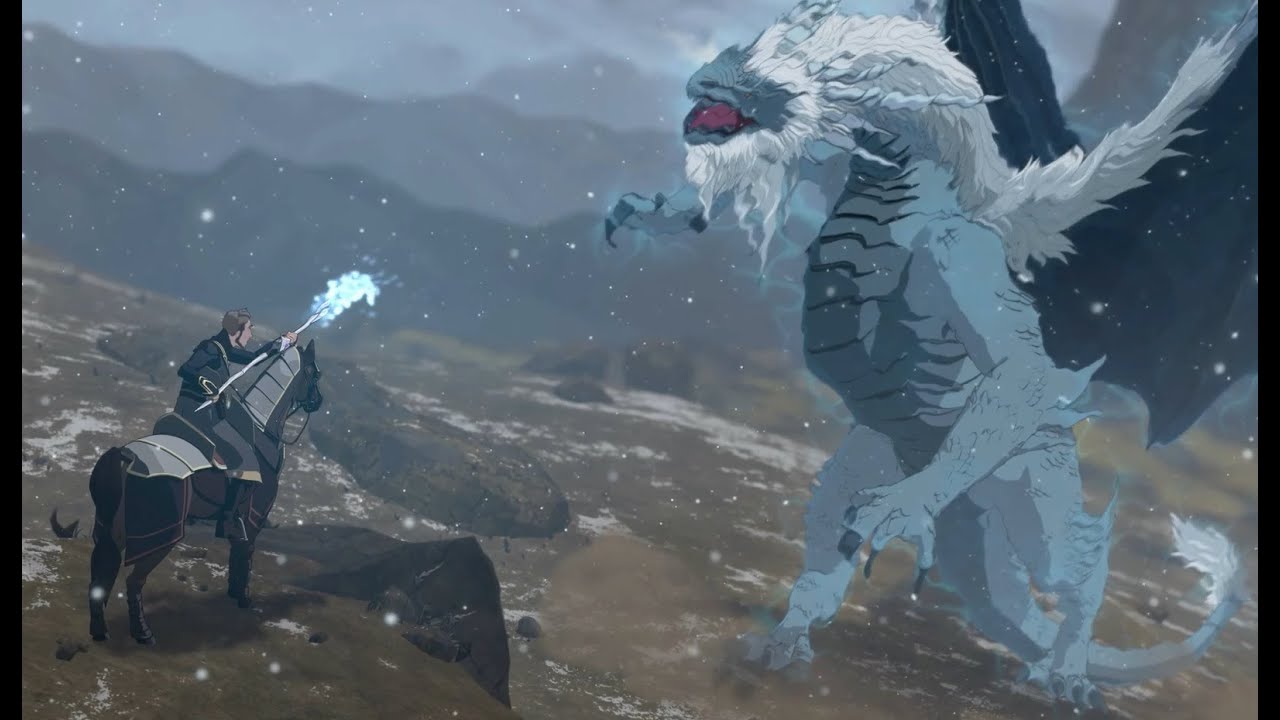 Picked a Fight With the Gods: A Tribute to Viren