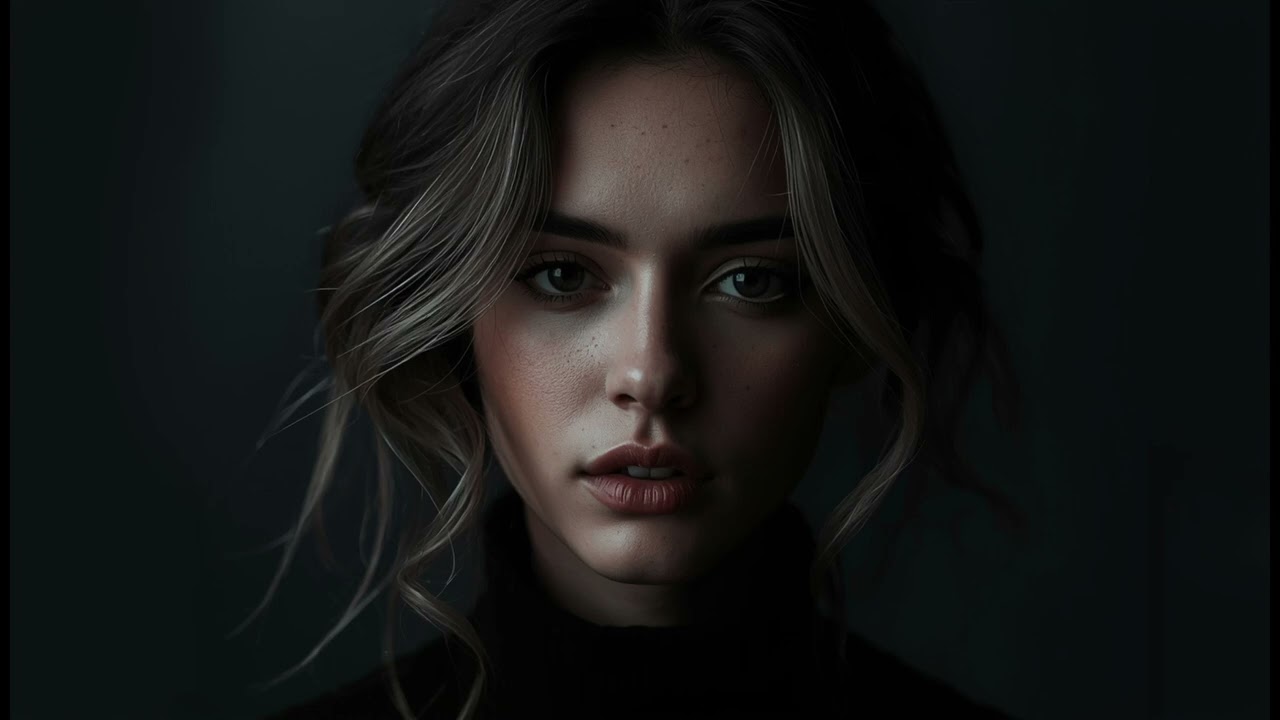 KyrO - Fate (Deep House 2026)