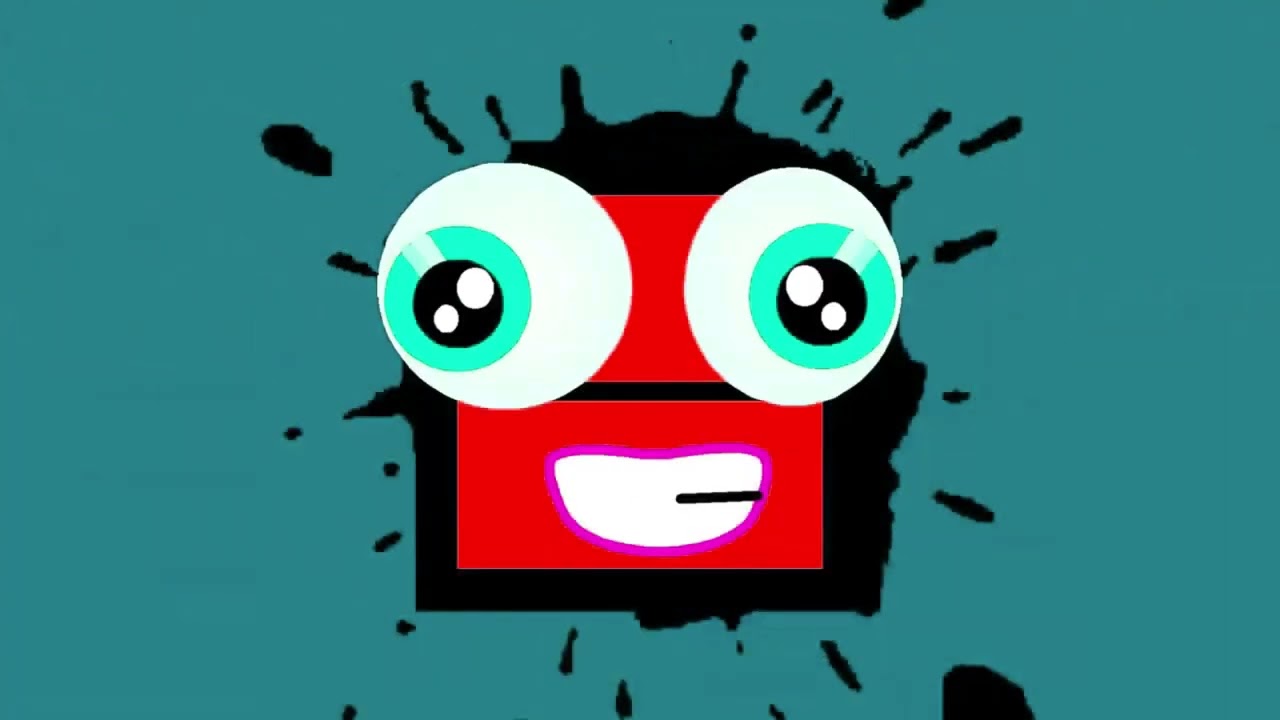 Klaky Cupo Effects (Preview 2 Effects Extended)