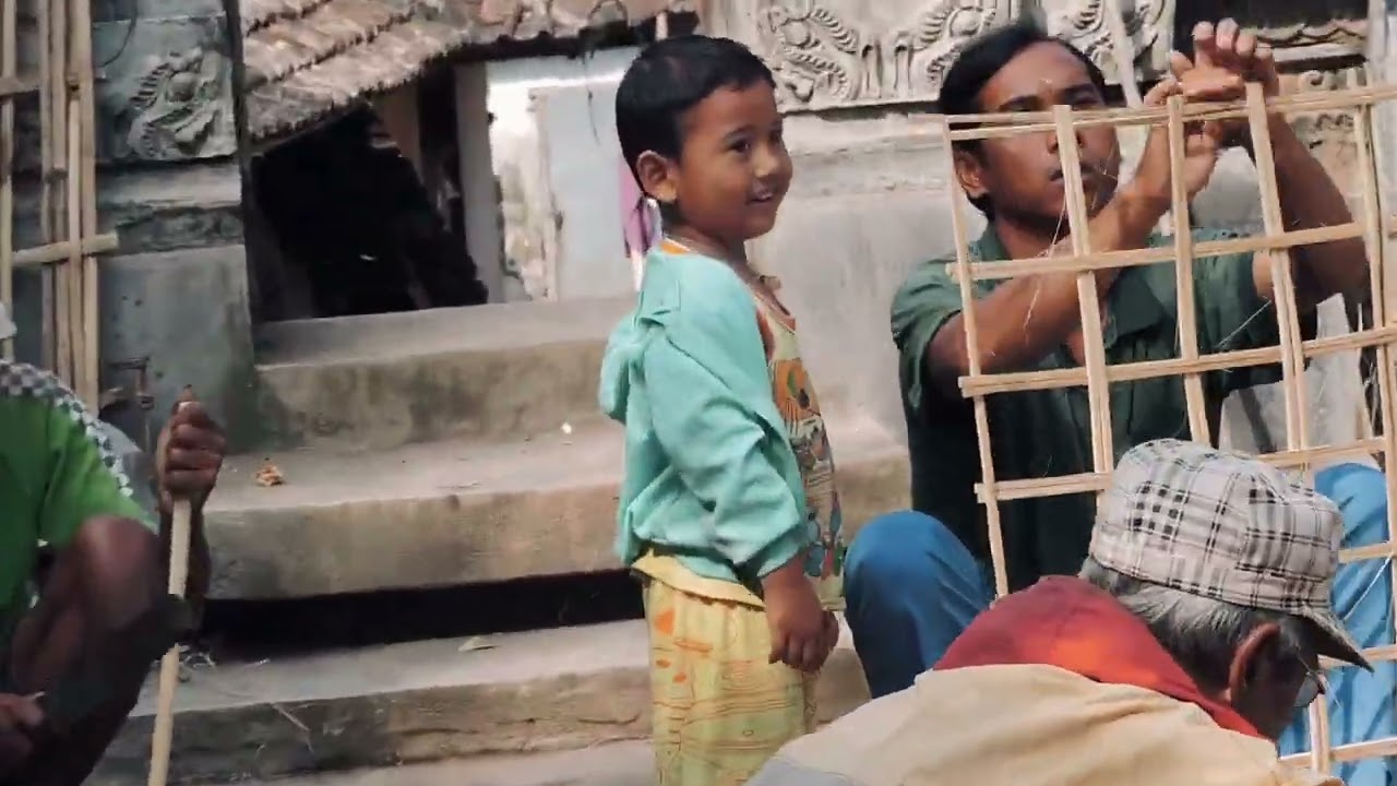 back to agustus 2013