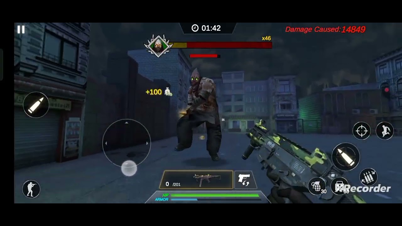 Grinding for sawdoff but efficiently 