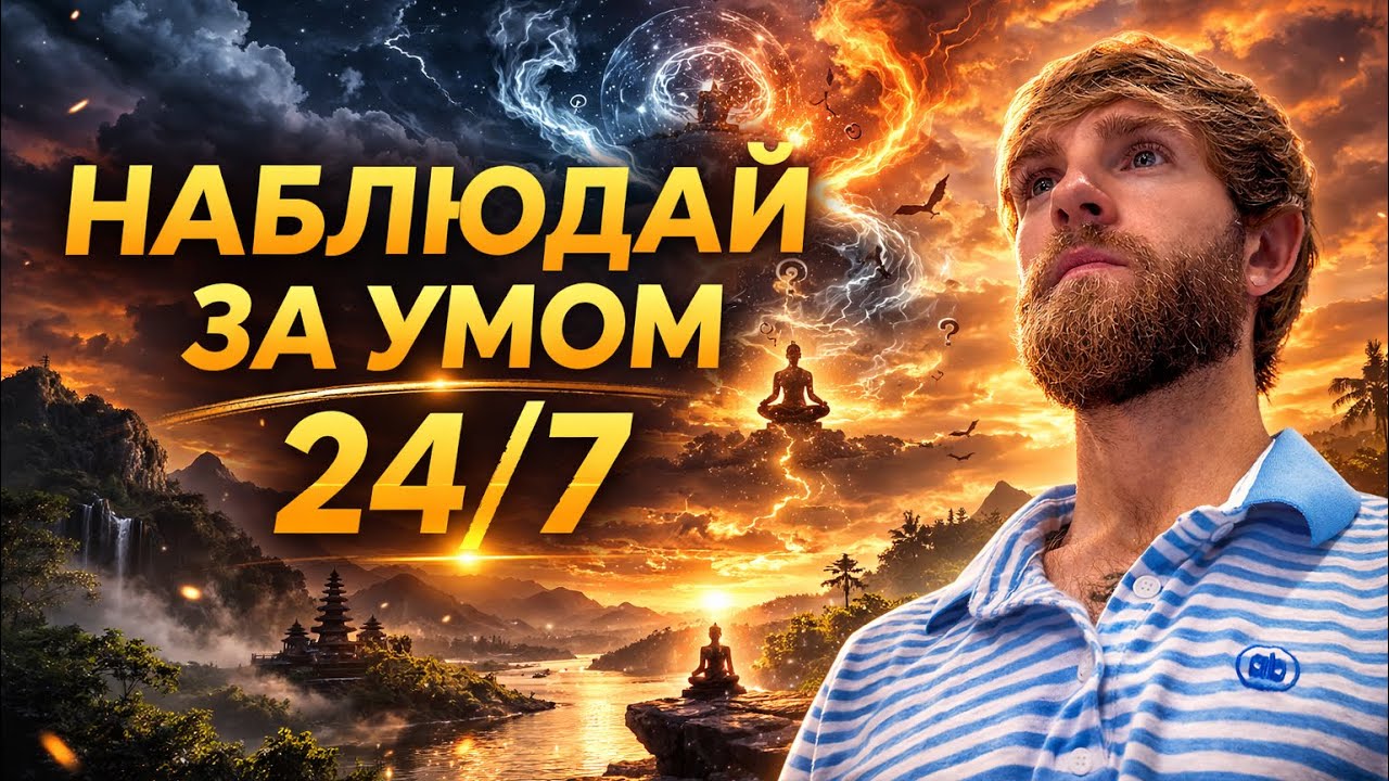 Все маски растворяются и остается одно ☝🏻 