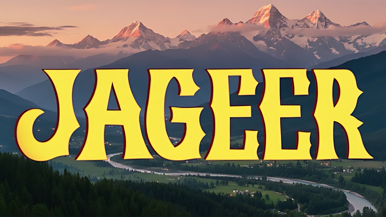 Jageer - Full Punjabi Movie - Shabnam, Nadeem, Deeba, Khalid Saleem Mota,  - Pakistani Punjabi Movie