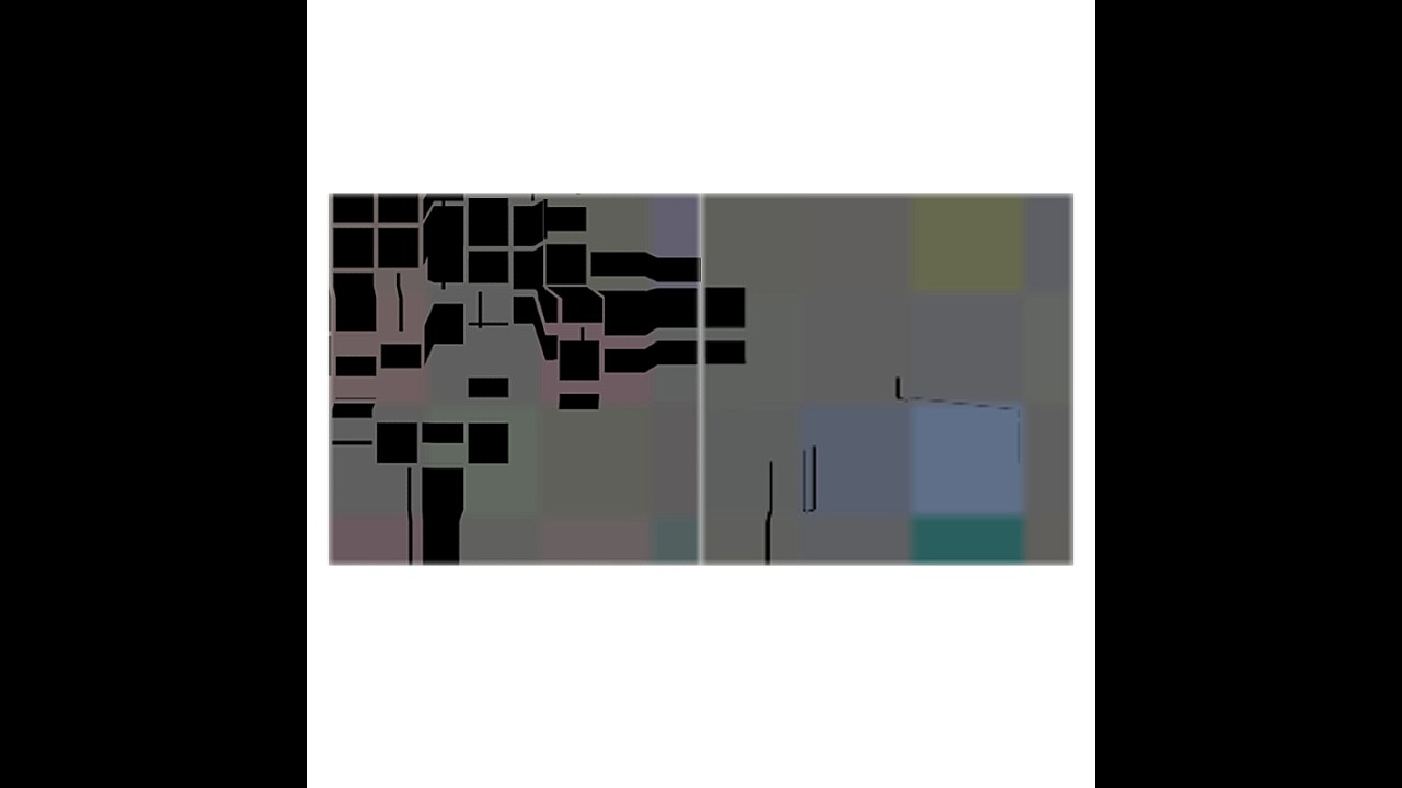 antihomelessarchitecture.setupmix visualiser
