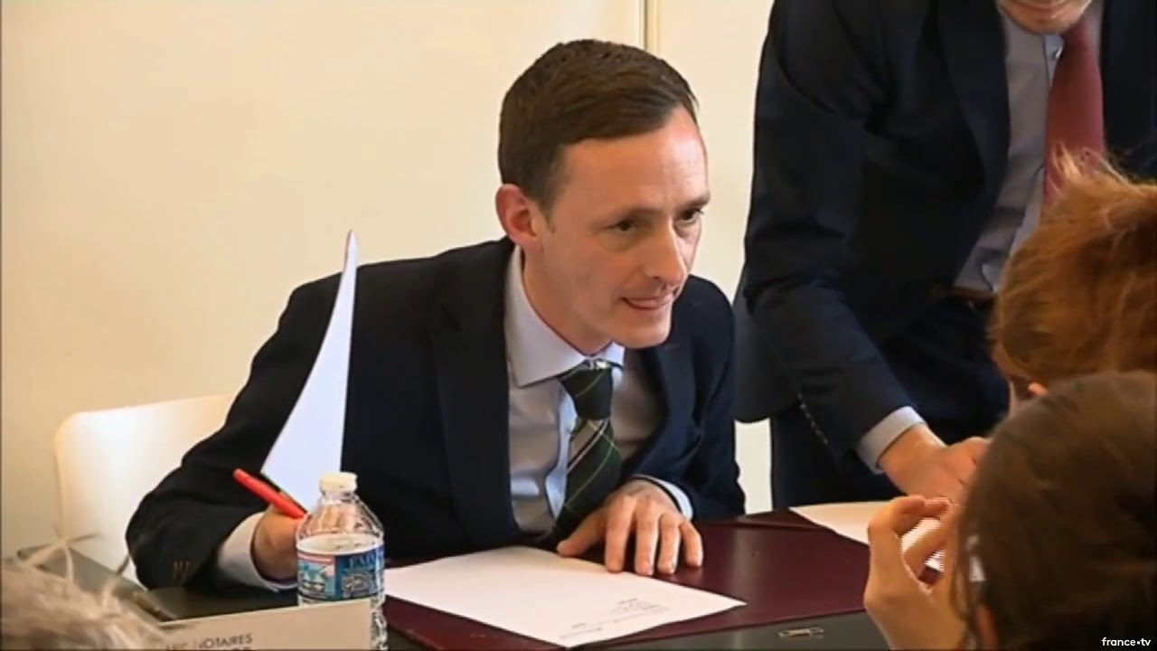 LA SAISIE DES AVOIRS CONFISQUES AU CRIME (AGRASC) : COMMENT CA FONCTIONNE? - SUJET JT - CRIMHALT.ORG