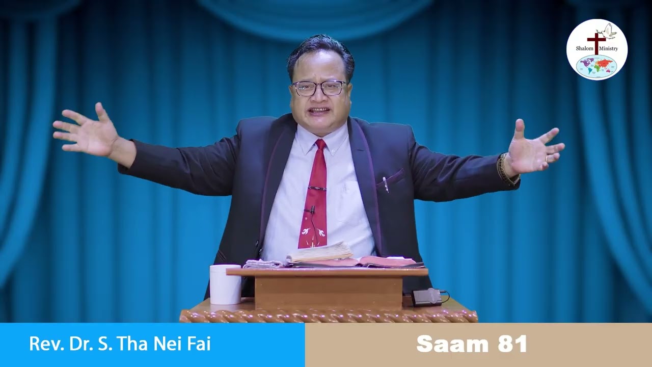 Saam 81