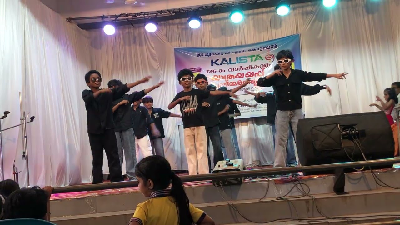 My dance #riyandudu #dance#in my 5 class