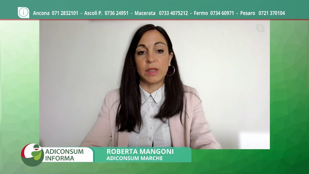Sanzione Antitrust nei confronti di 