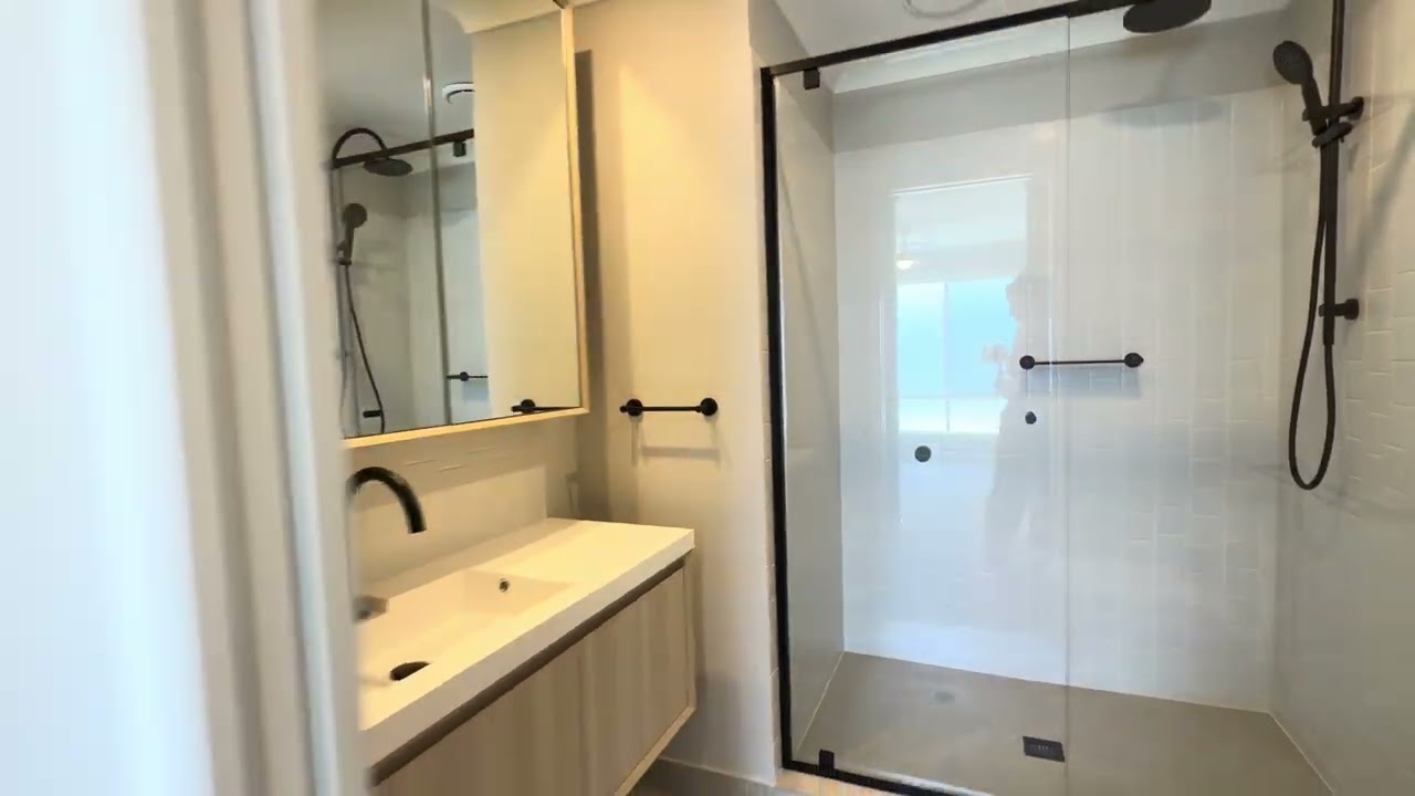 RENT ME | 62/5 Lighthorse Court, Mango Hill