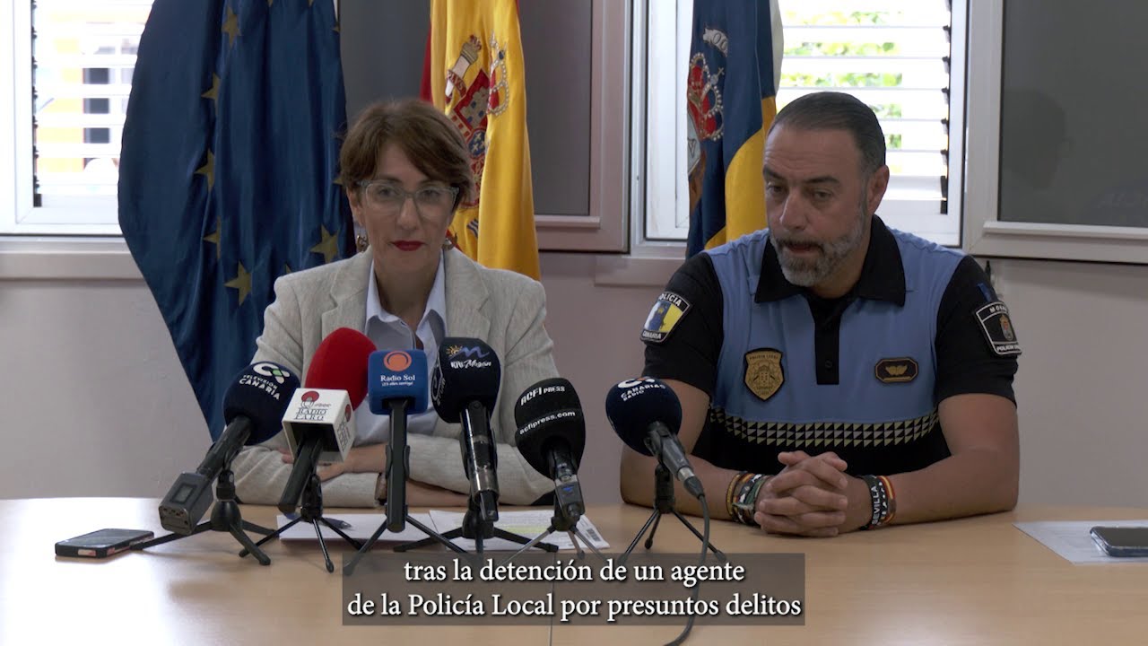 𝐈𝐍𝐅𝐎𝐑𝐌𝐀𝐓𝐈𝐕𝐎 𝐌𝐎𝐆𝐀́𝐍 | Jueves 5 de febrero de 2026