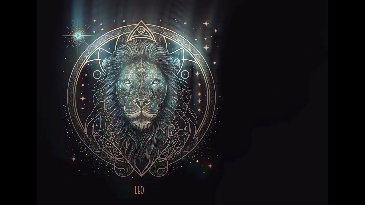 Leo, February 21, 2024: Passion and Camaraderie