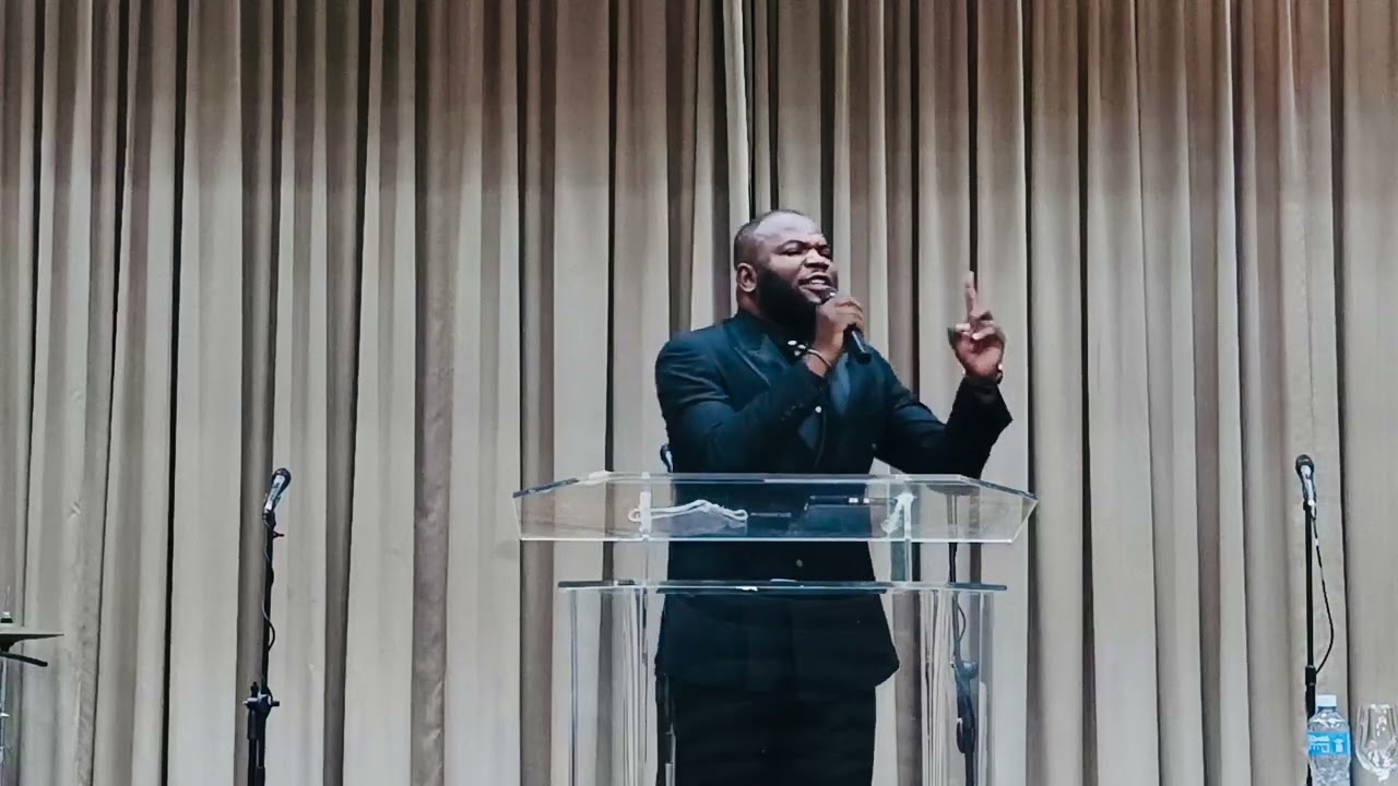 Ps SD Shusha: the favour that break the yoke