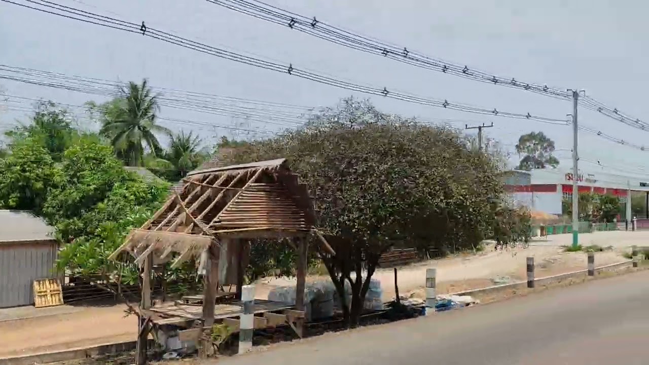 สะหวัน​นะ​เขต​