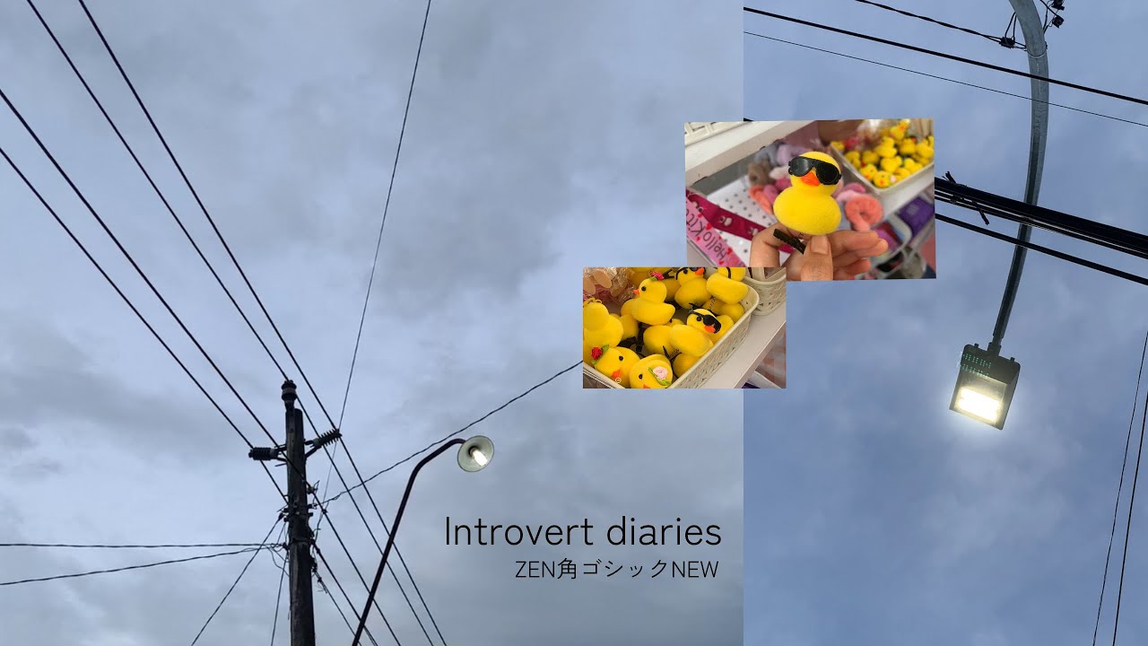 Intovert diary in indonesian country side | morning walk, sunday market & do my 2026 resolution