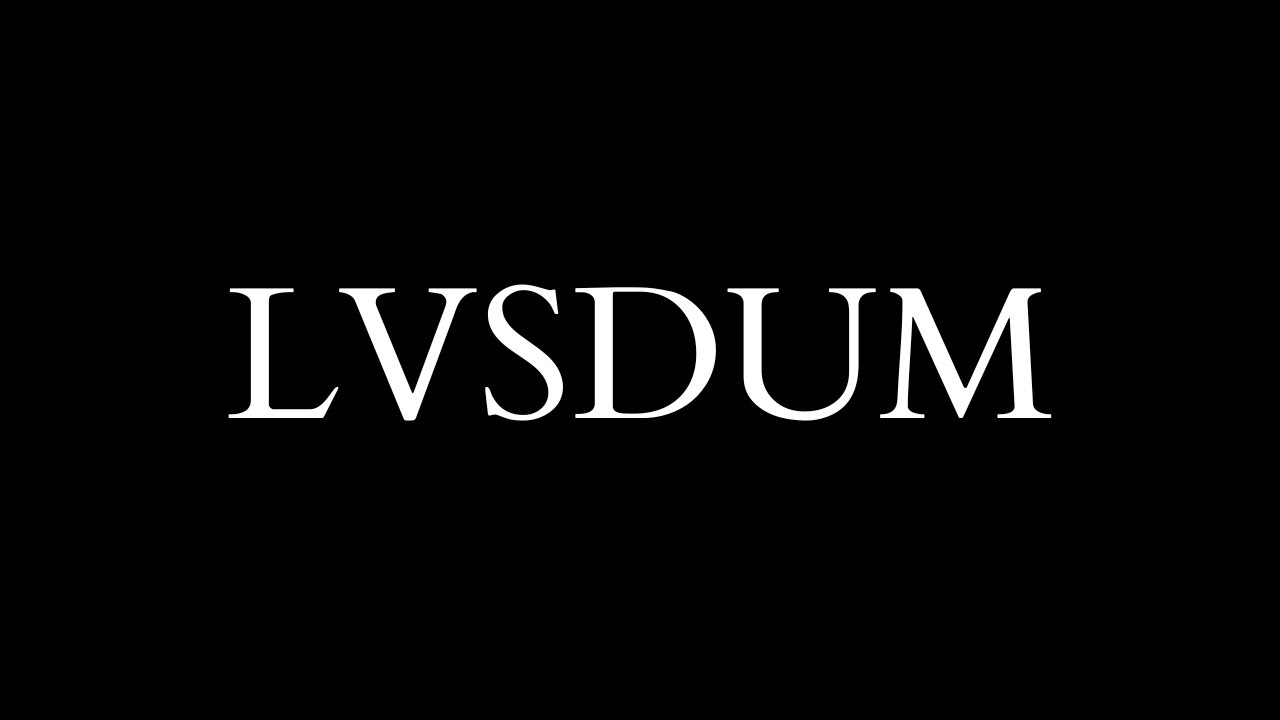 Borraz con Zeta - LVSDUM