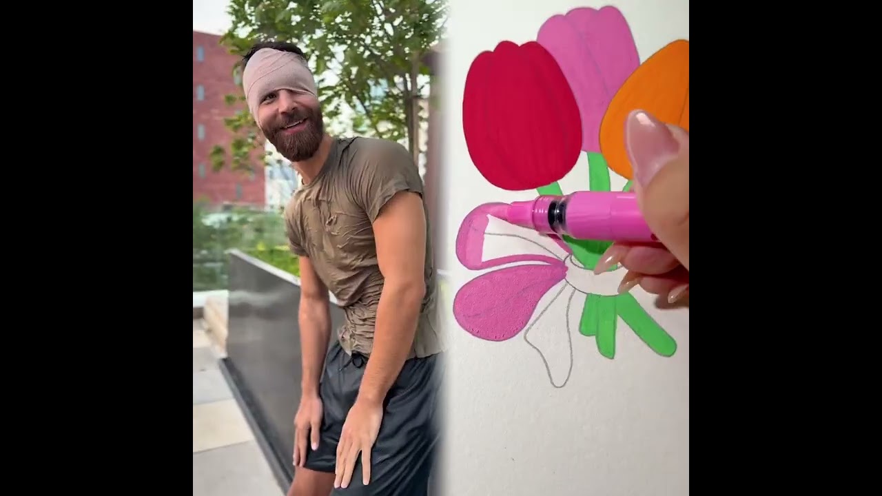 🤣👌👌👌2026 pov Must-Watch Crazy Clips Compilation #humor #fypシ #pov #fyp #foryou 😍😜