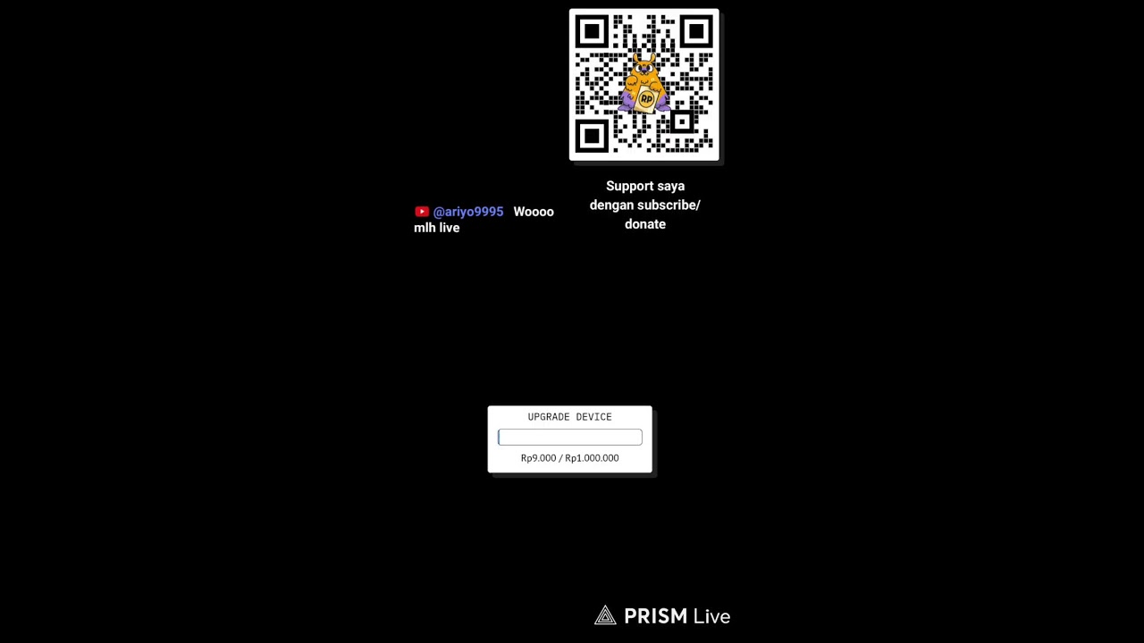 Semangat puasanya  #freefire #mainfreefirewithyoutube #berandayoutube #youtubeshort