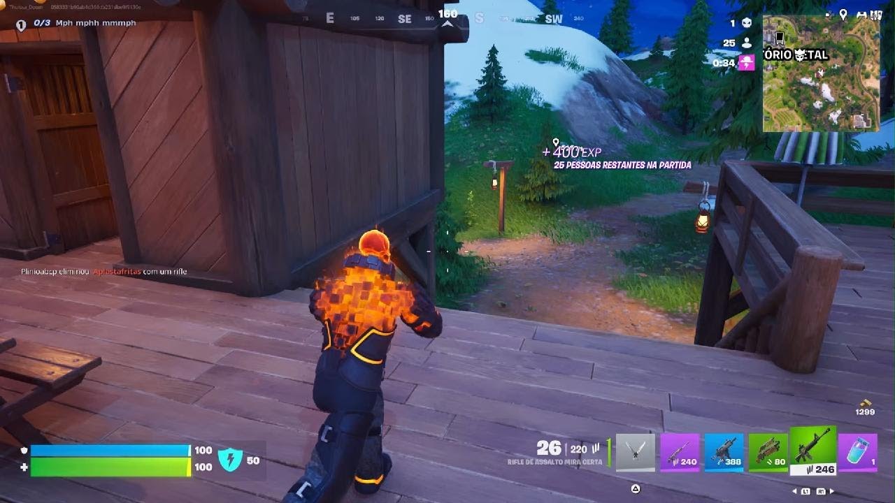 Fortnite_20260127104103