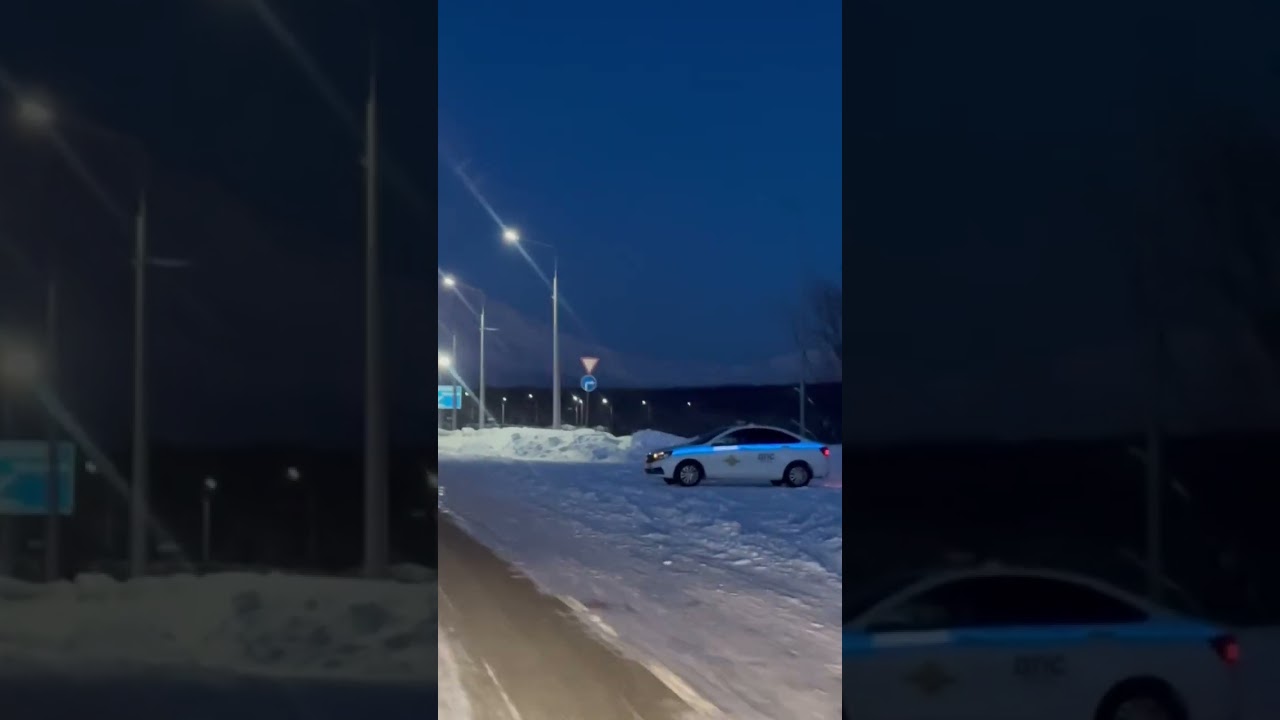Камчатка. 05.01.2023 &laquo;Домашние&raquo; вулканы. Корякский, Авачинский и Козельский🥰