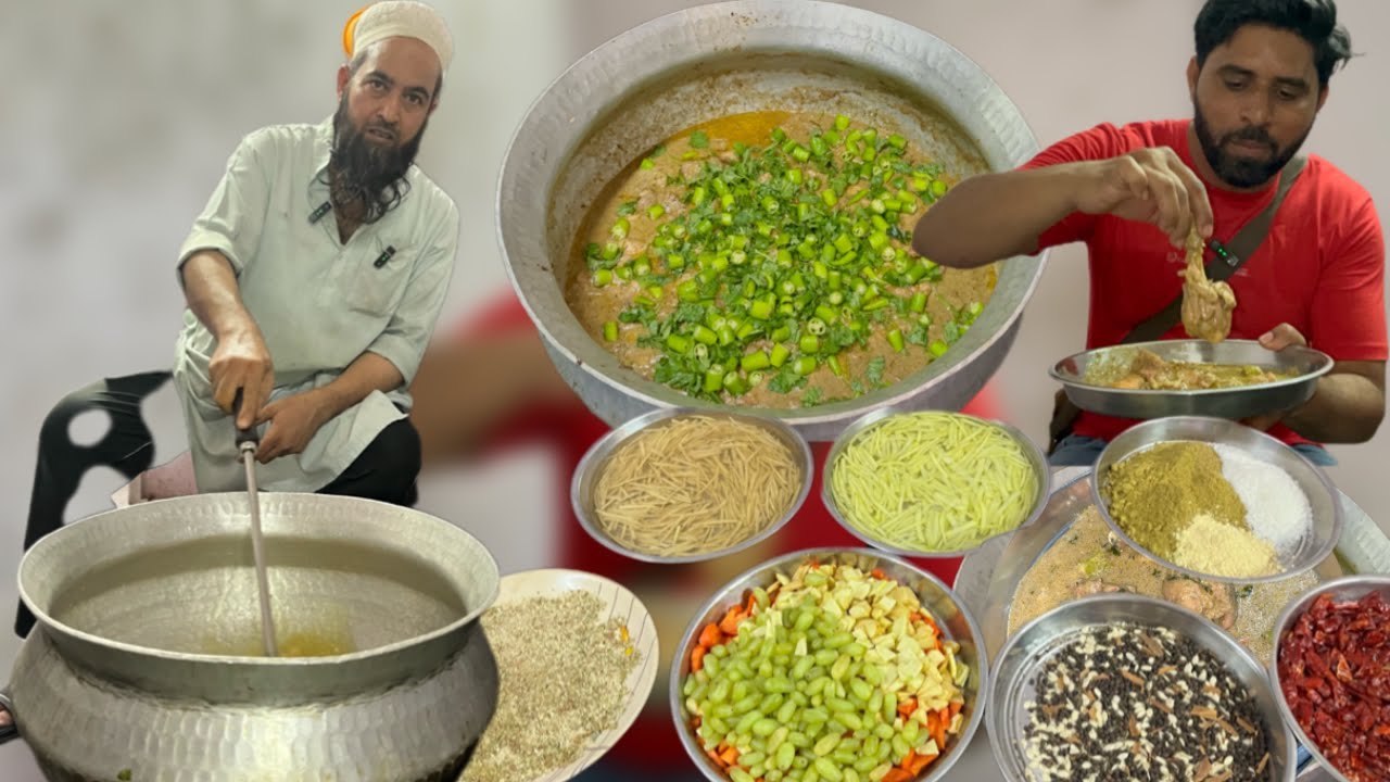 Guddu bhai ki ek or khas Recipe malai boti Aab ise khane Dubai nahi jana hoga India bas yahi banti h