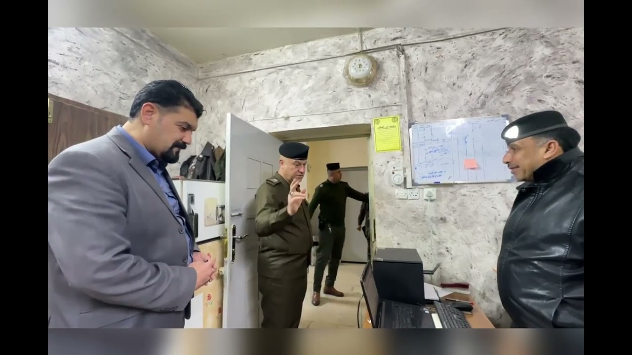 ١٢ يناير ٢٠٢٥