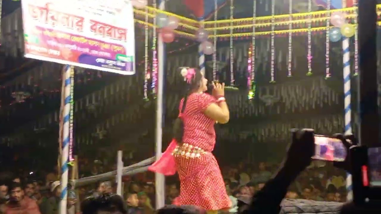 🫶🫶🫶🫶🫶🫶🫶🫶🫶নাইকা নূরি 