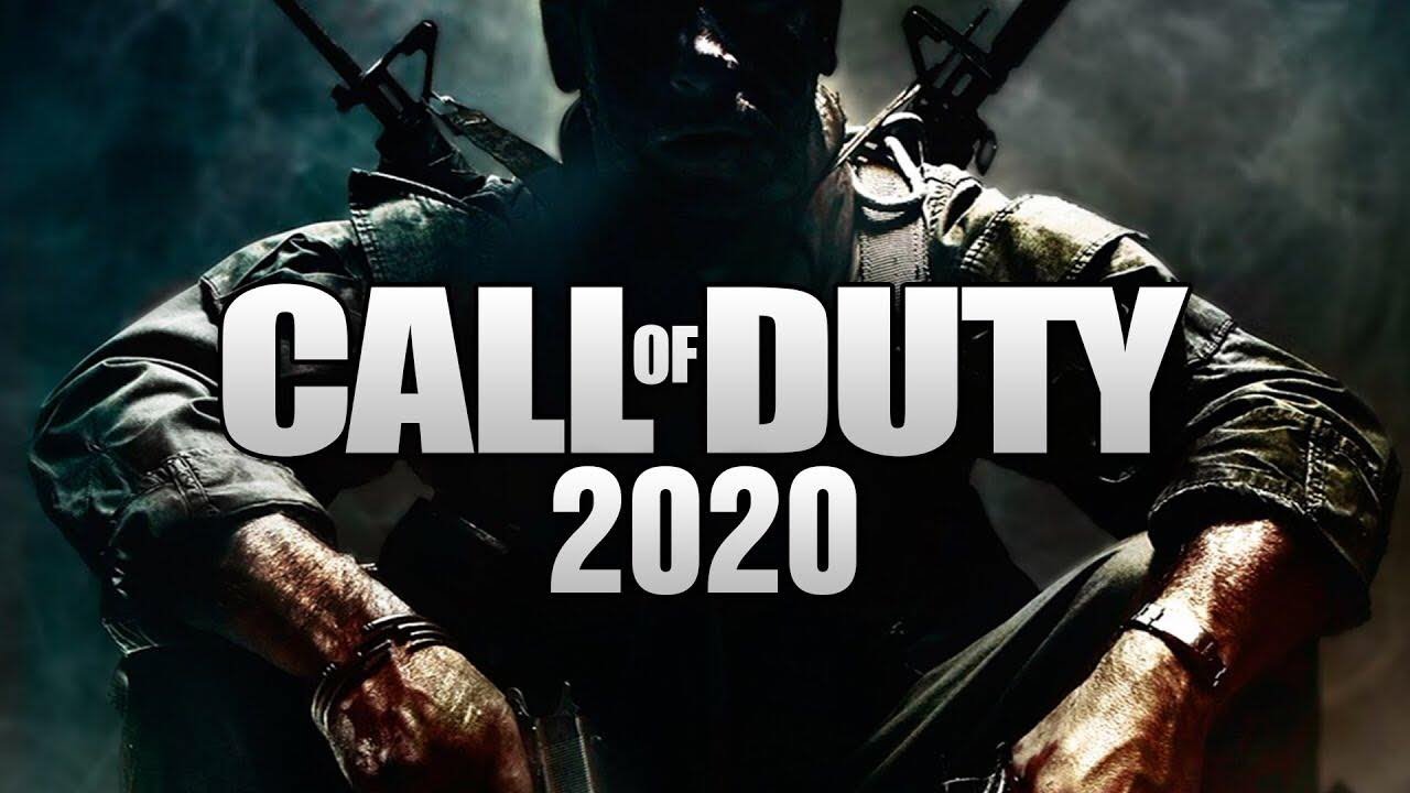 COD 2020/Black Ops Cold War LEAKED GAMEPLAY explained
