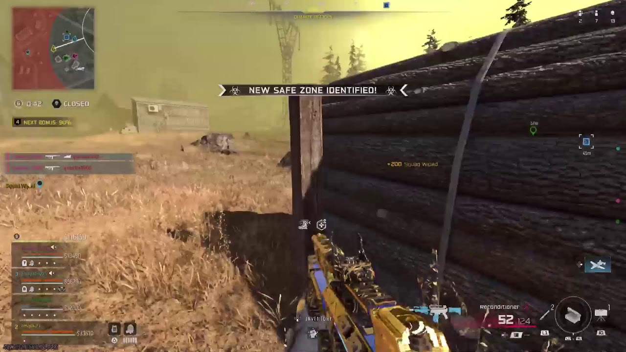 Mallu noob 😁COD Play |